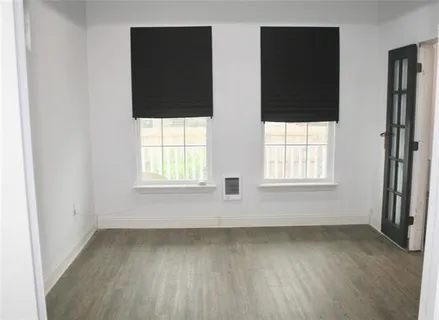 $165,000 | 2238 Bartholomew Street, New Orleans, LA 70117