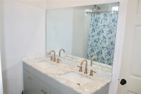 $165,000 | 2238 Bartholomew Street, New Orleans, LA 70117