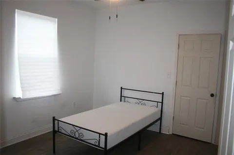 $165,000 | 2238 Bartholomew Street, New Orleans, LA 70117