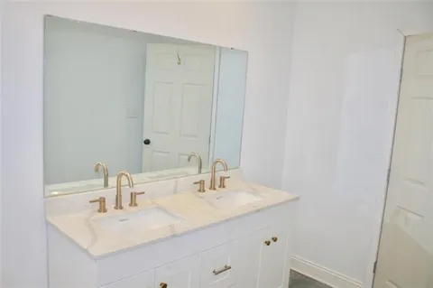 $165,000 | 2238 Bartholomew Street, New Orleans, LA 70117