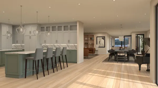 $5,850,000 | 70 Maplewood Avenue, Unit 403, Portsmouth, NH 03801