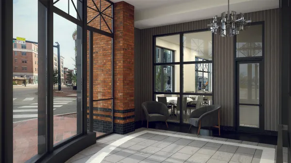 $5,850,000 | 70 Maplewood Avenue, Unit 403, Portsmouth, NH 03801