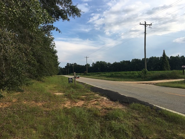 331 Hodge Road Perry, GA 31069 - Photo 14 of 14 Additional Photo
