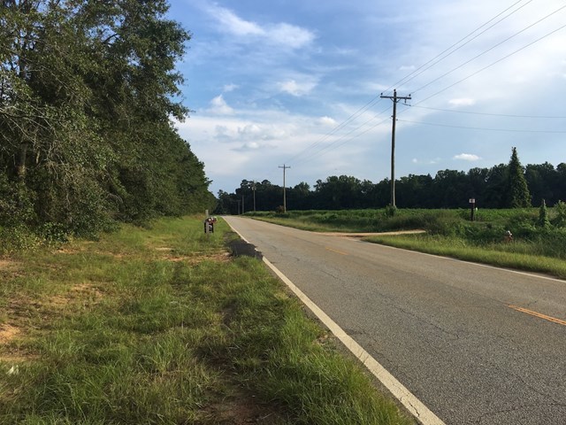 331 Hodge Road Perry, GA 31069 - Photo 3 of 14 Additional Photo