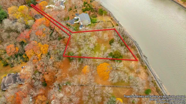 $1,450,000 | 3941 Bayshore Road, Cape May, NJ 08204