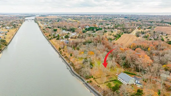 $1,450,000 | 3941 Bayshore Road, Cape May, NJ 08204