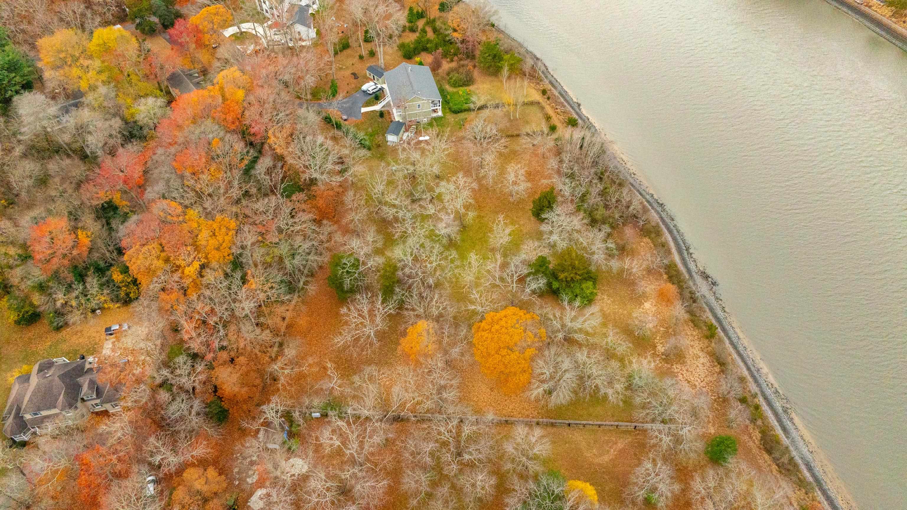 3941 Bayshore Road Cape May, NJ 08204 - Photo 15 of 21