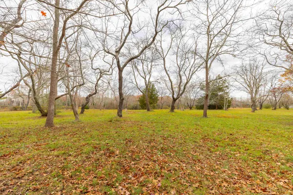 $1,450,000 | 3941 Bayshore Road, Cape May, NJ 08204