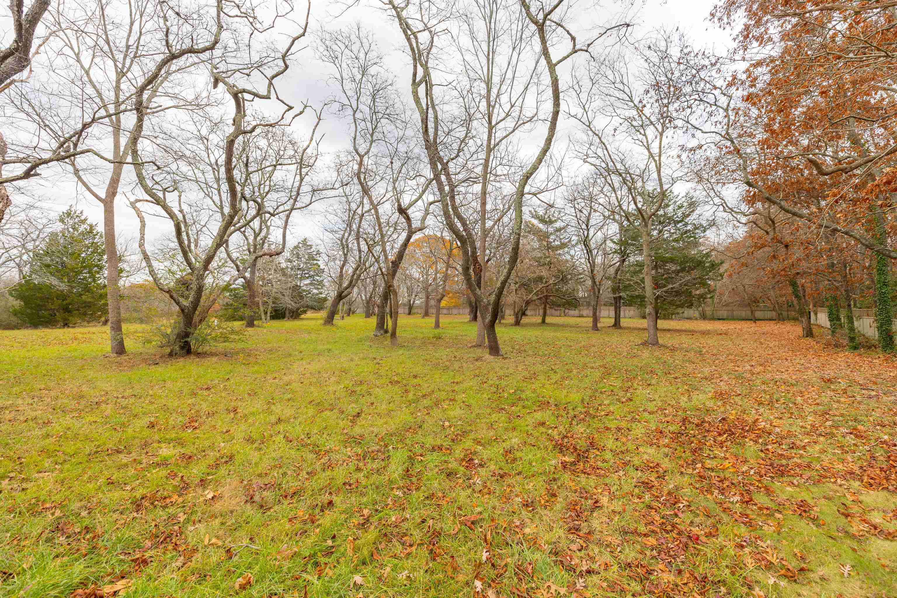 3941 Bayshore Road Cape May, NJ 08204 - Photo 18 of 21