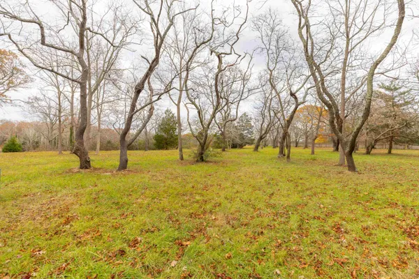 $1,450,000 | 3941 Bayshore Road, Cape May, NJ 08204
