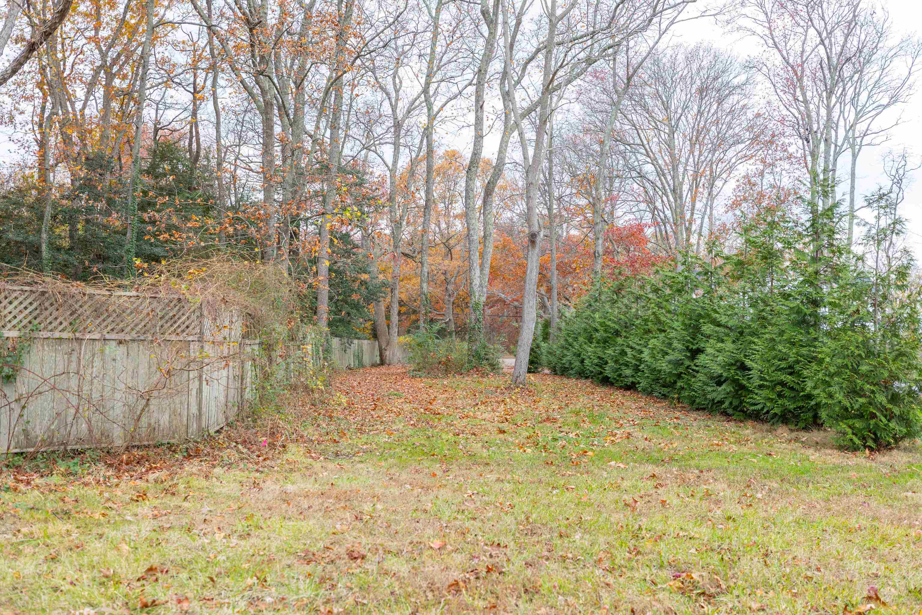 3941 Bayshore Road Cape May, NJ 08204 - Photo 20 of 21