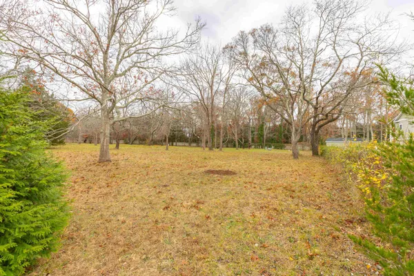 $1,450,000 | 3941 Bayshore Road, Cape May, NJ 08204