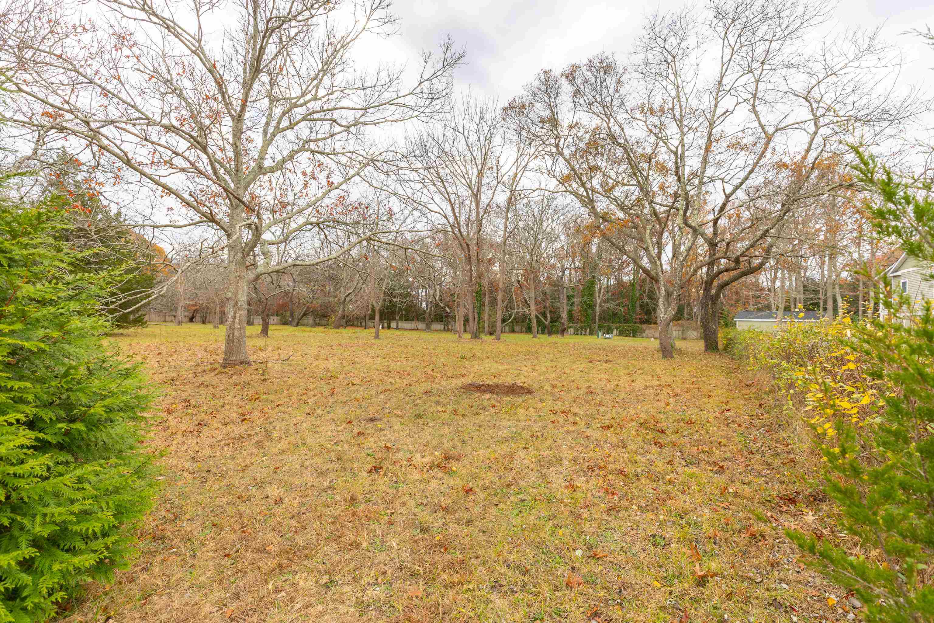 3941 Bayshore Road Cape May, NJ 08204 - Photo 21 of 21