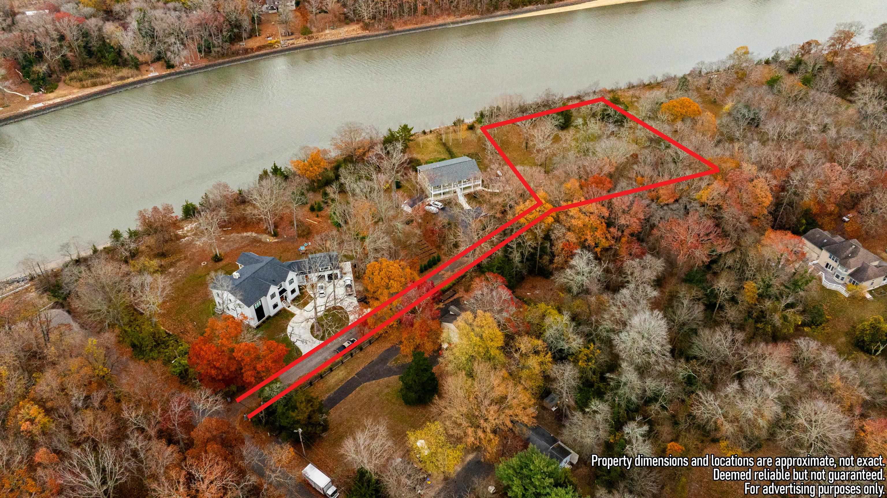 3941 Bayshore Road Cape May, NJ 08204 - Photo 5 of 21