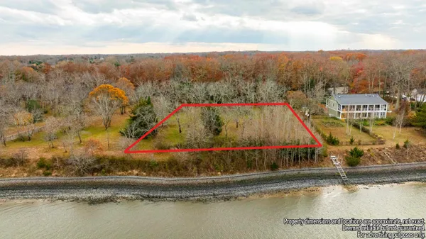 $1,450,000 | 3941 Bayshore Road, Cape May, NJ 08204