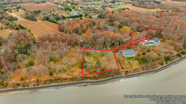 $1,450,000 | 3941 Bayshore Road, Cape May, NJ 08204