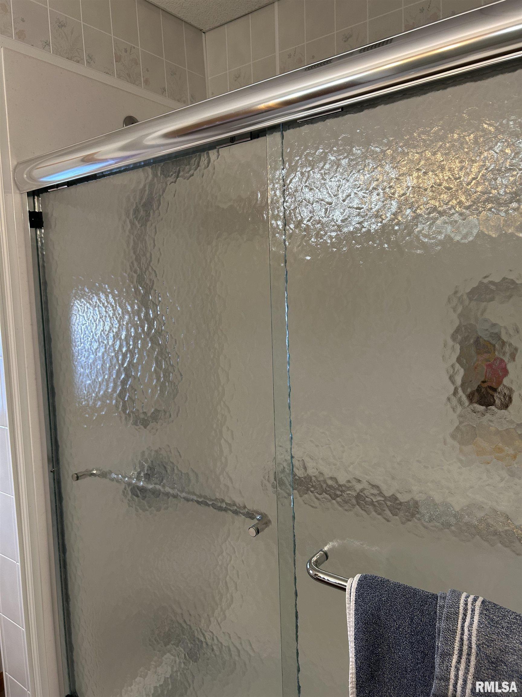 205 South Pine Street Stonington, IL 62567 - Photo 17 of 22