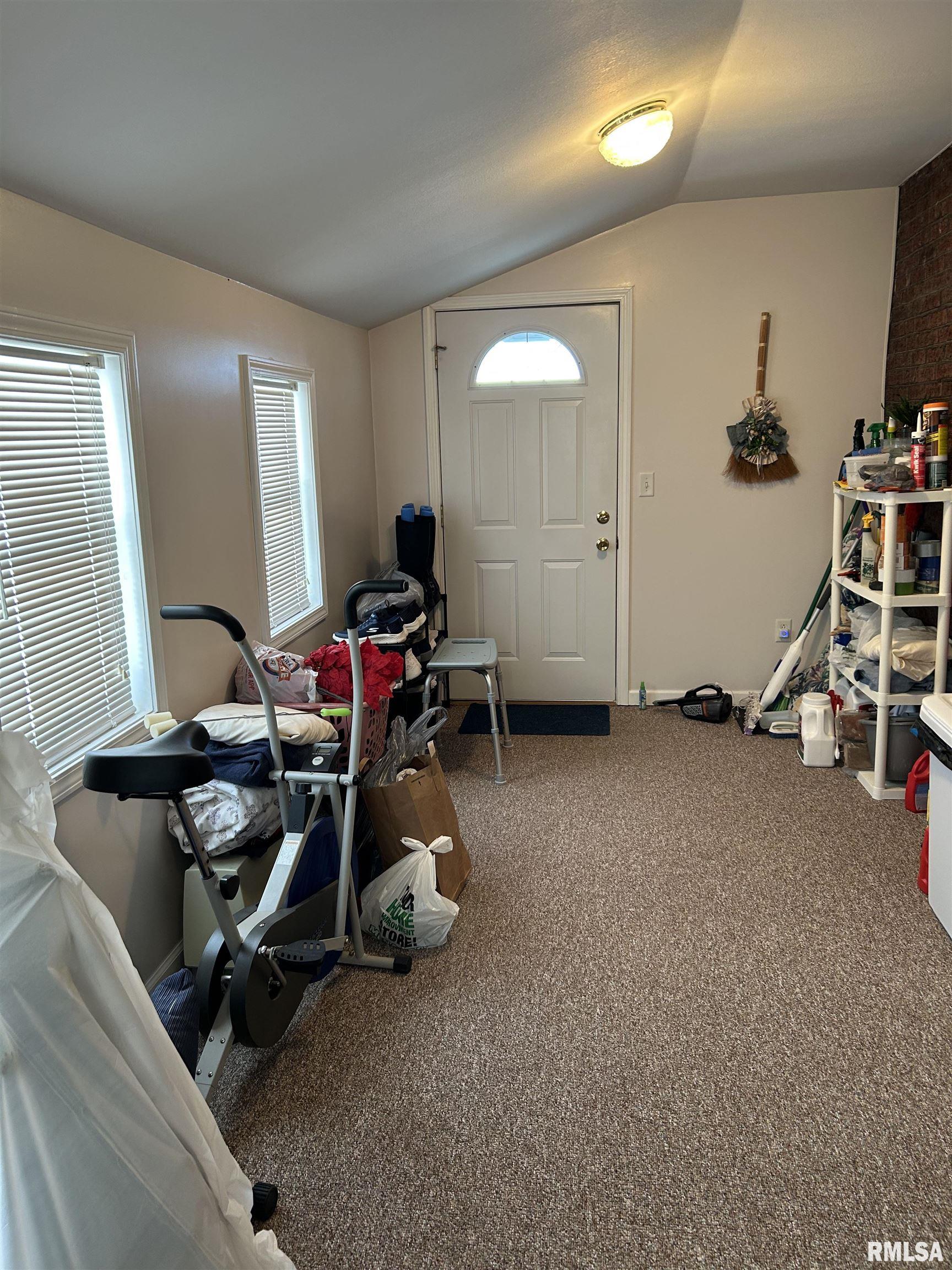 205 South Pine Street Stonington, IL 62567 - Photo 22 of 22