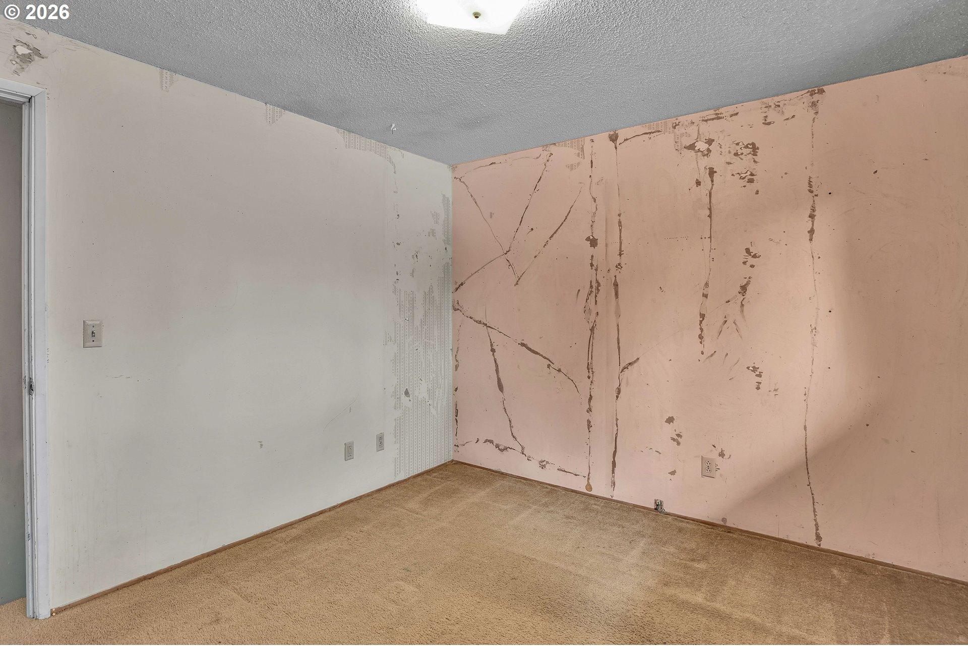 13035 Southwest Rita Drive Beaverton, OR 97005 - Photo 22 of 35 Gallery Image 22