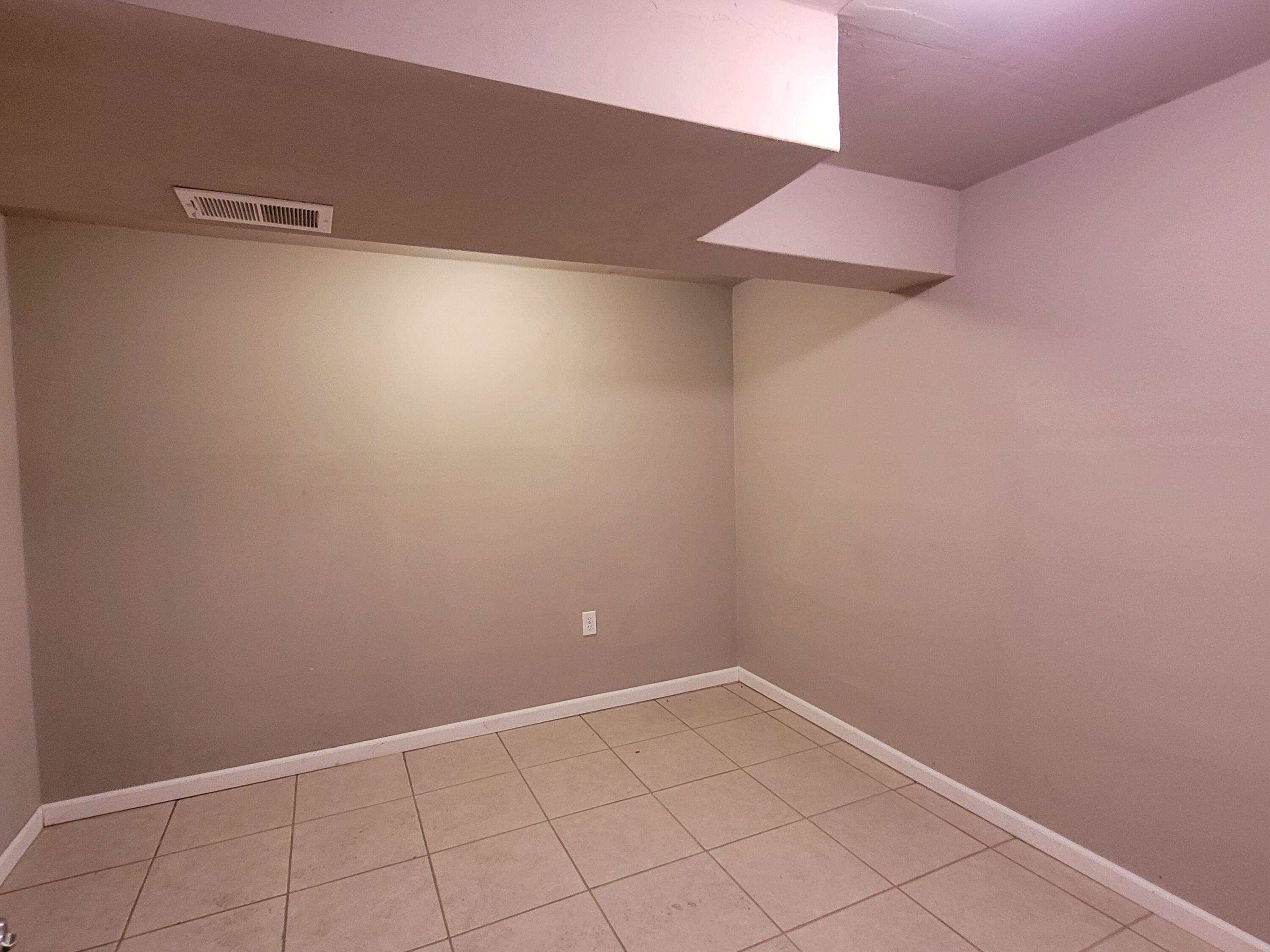 231 Taft Place Gary, IN 46404 - Photo 10 of 14