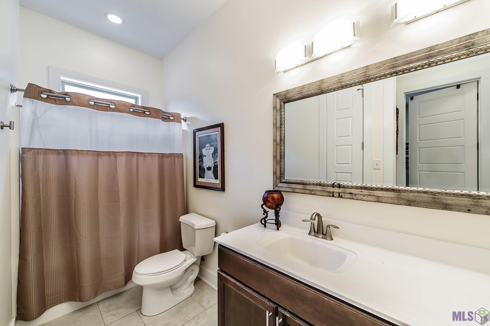 208 Rue Christe' Houma, LA 70360 - Photo 13 of 17 Gallery Image 13