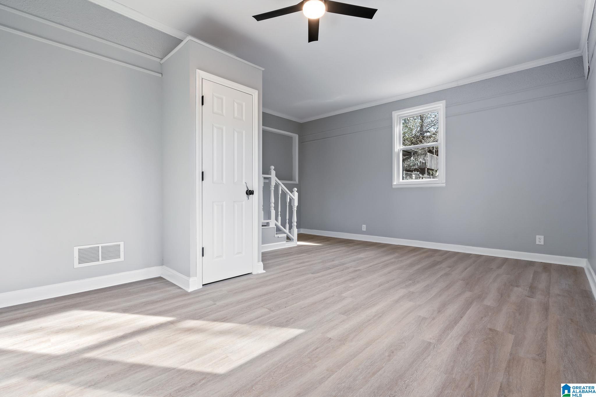 313 Garden Hill Road Gardendale, AL 35071 - Photo 13 of 29