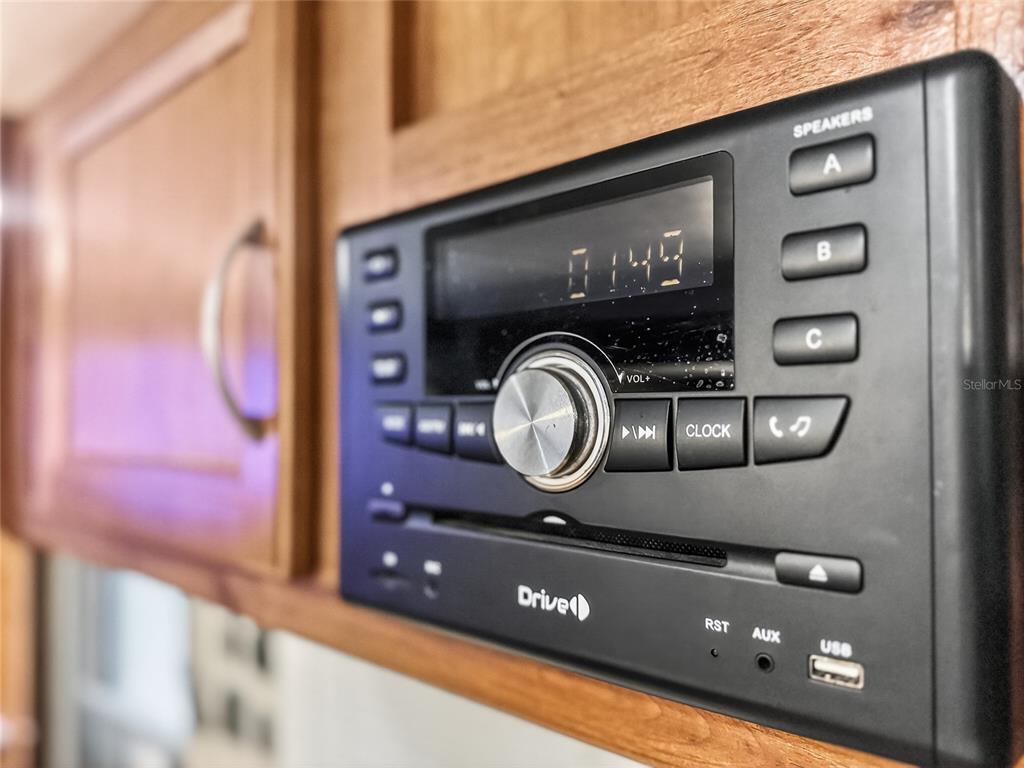 25184 Northeast 143rd Place Salt Springs, FL 32134 - Photo 12 of 42 a front view of a house with entryway