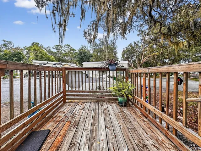 a kitchen view of a fireplace