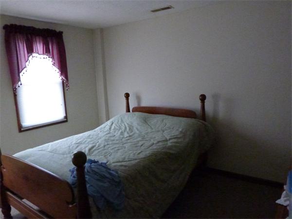577-579 Main Street Springfield, MA 01151 - Photo 8 of 8