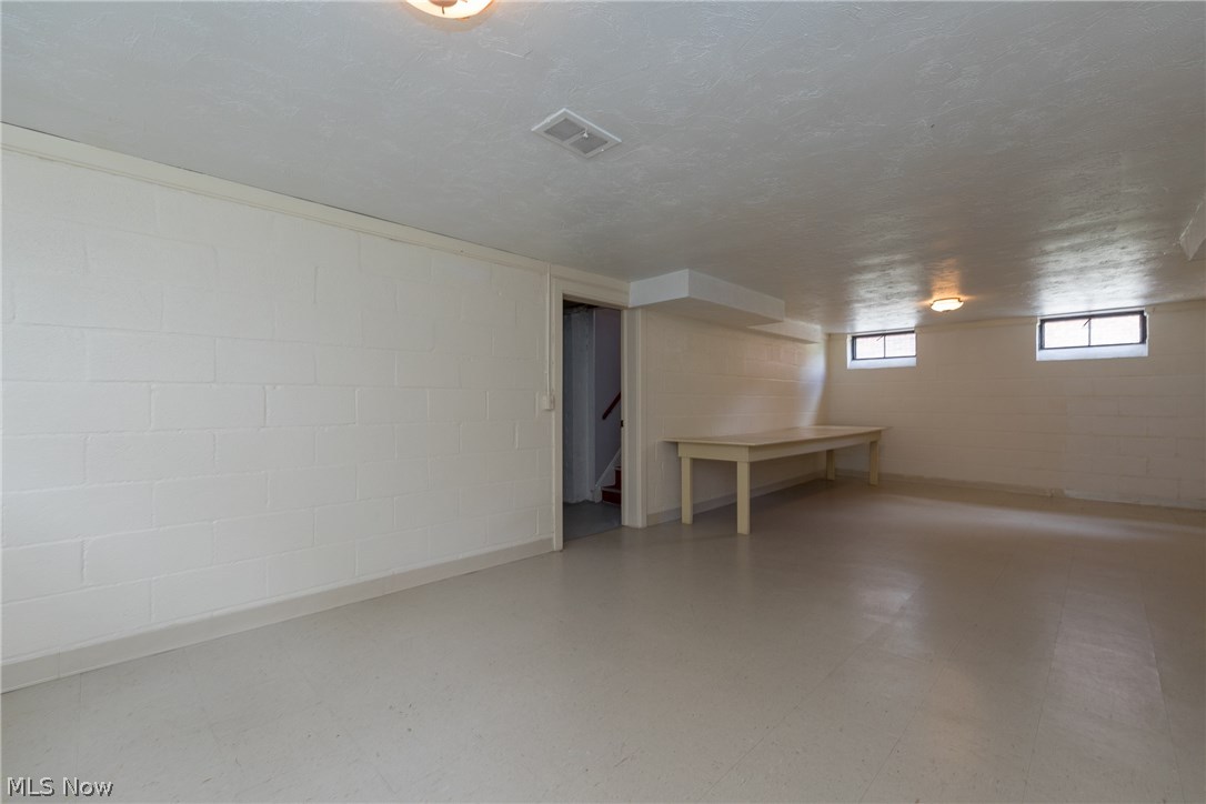 1131 Castleton Road Cleveland Heights, OH 44121 - Photo 26 of 30