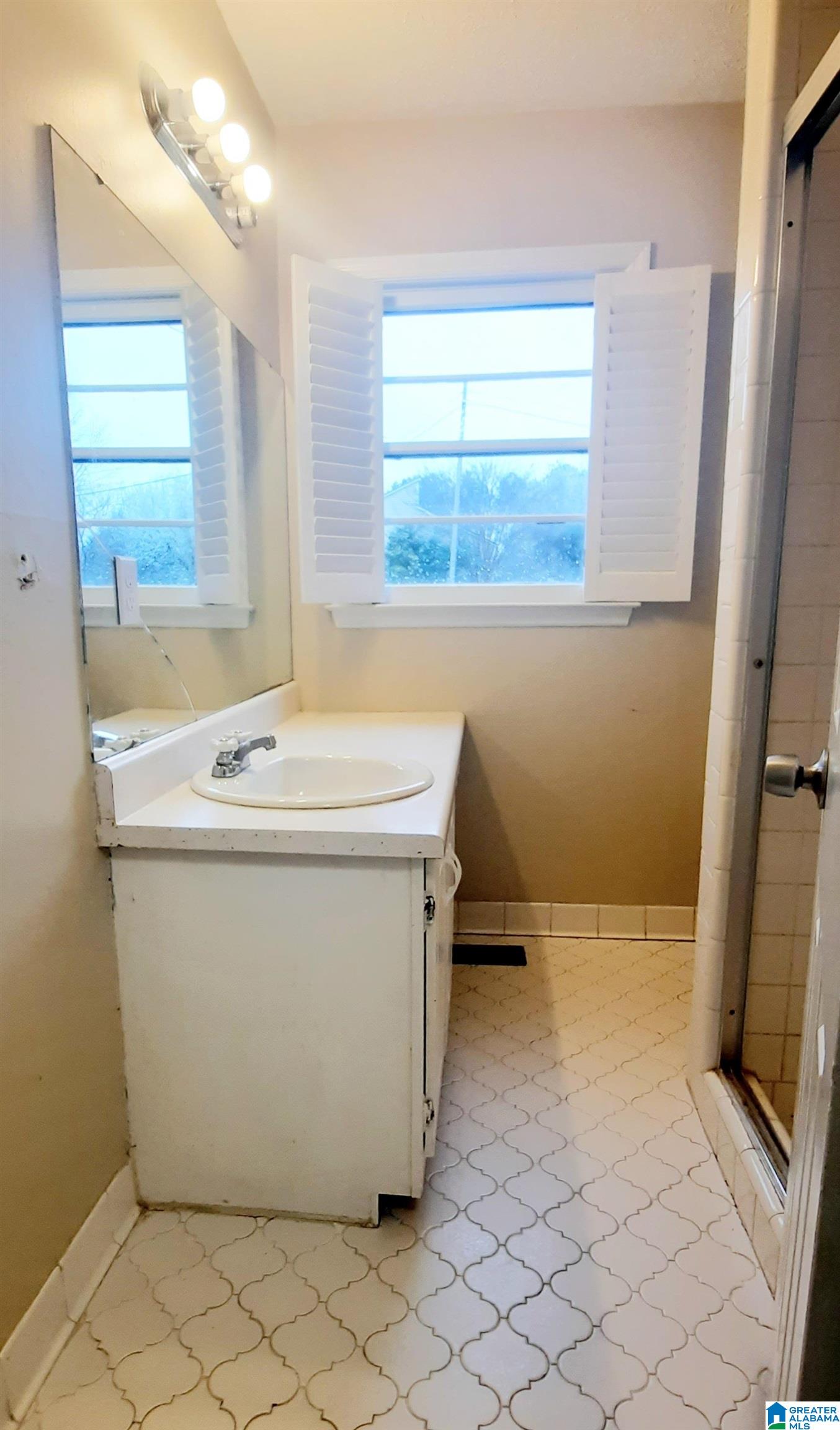 190 Jamback Road Anniston, AL 36207 - Photo 28 of 43