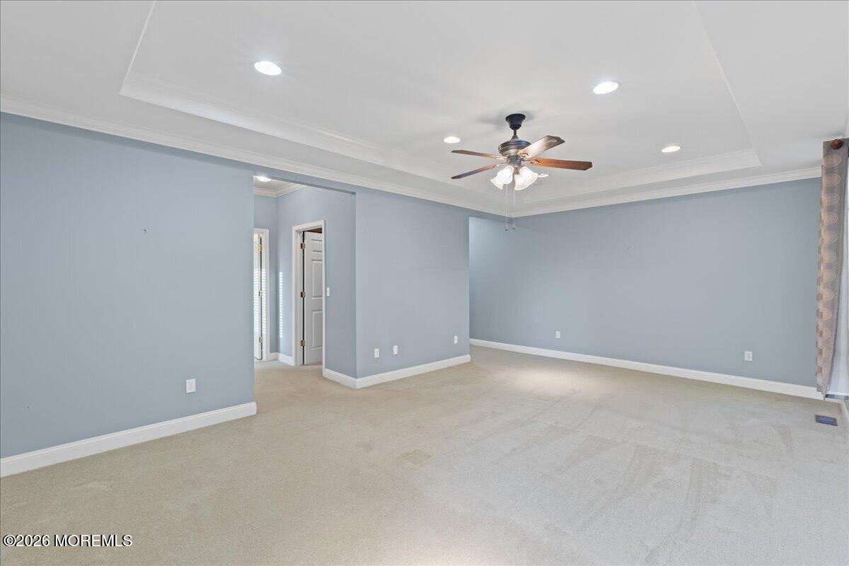 23 Portland Street Barnegat, NJ 08005 - Photo 24 of 51 06-Portland-006