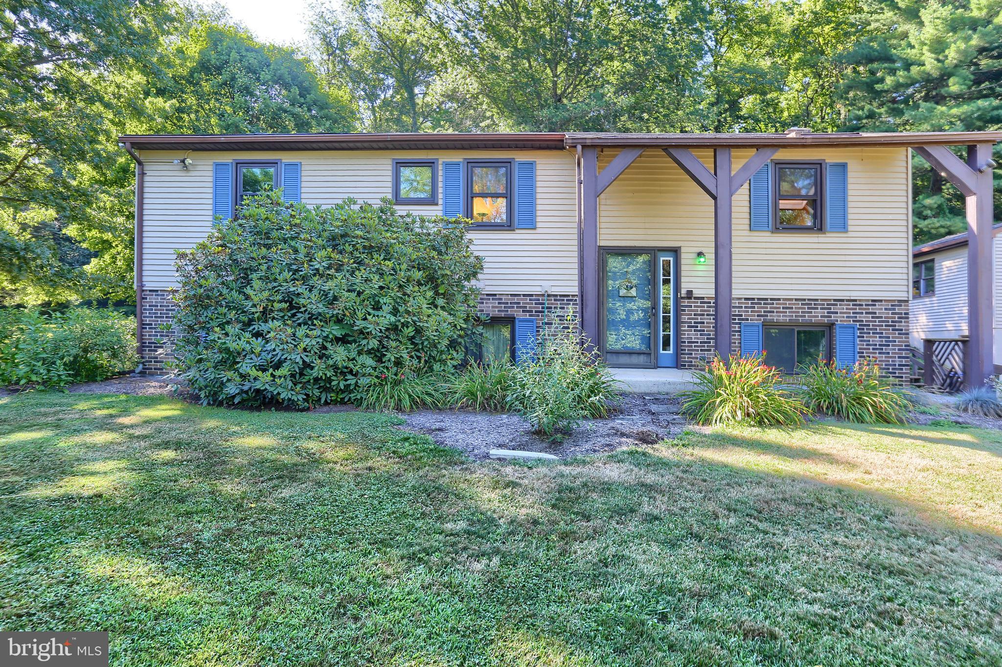2118 Walnut Bottom Road Carlisle, PA 17015 - Photo 1 of 40 Gallery Image 1