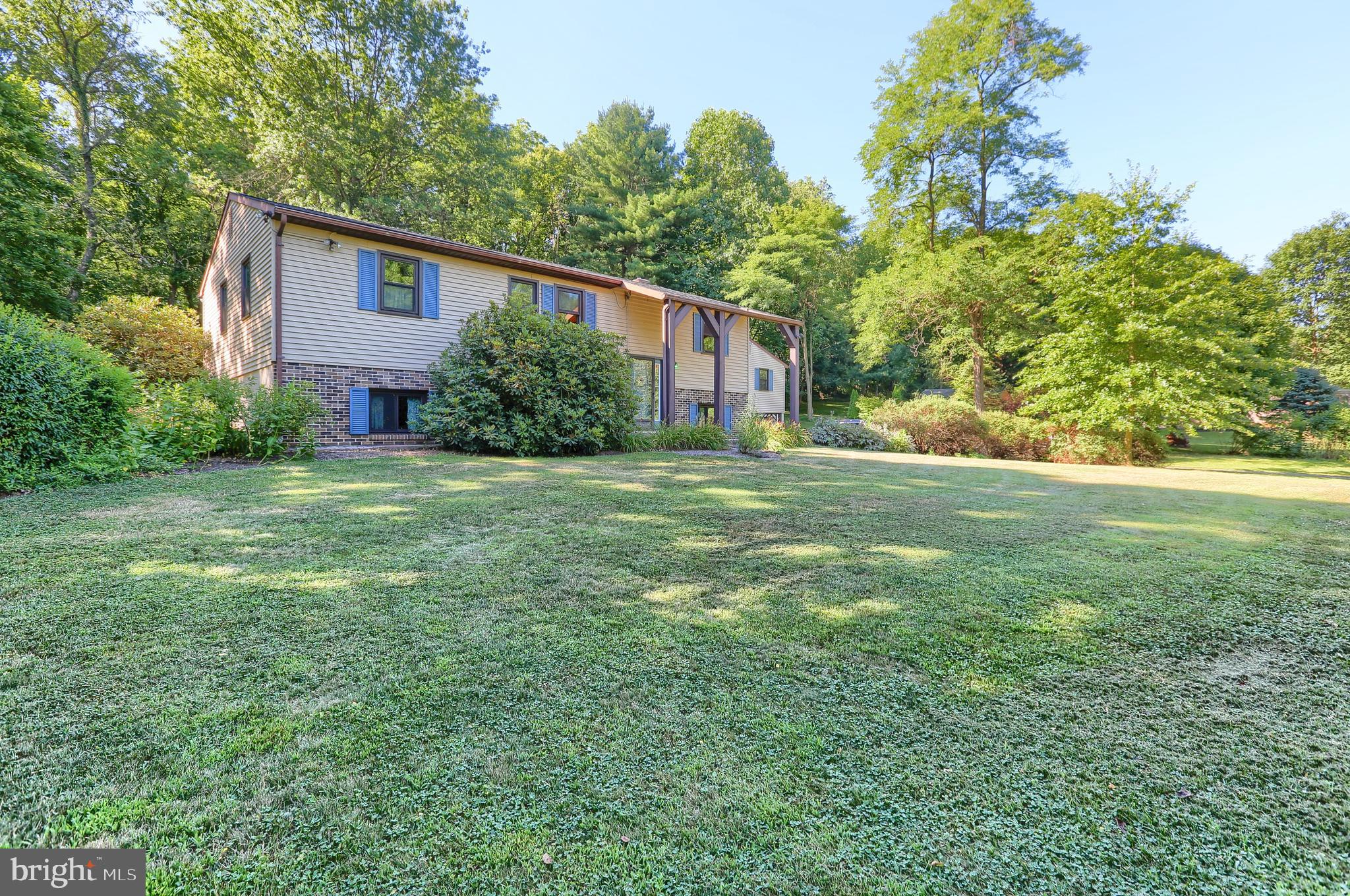 2118 Walnut Bottom Road Carlisle, PA 17015 - Photo 2 of 40 Gallery Image 2