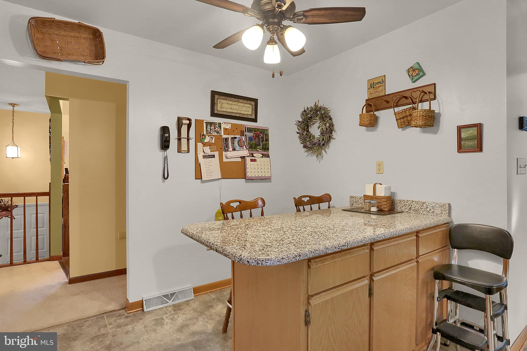 2118 Walnut Bottom Road Carlisle, PA 17015 - Photo 11 of 40 Gallery Image 11