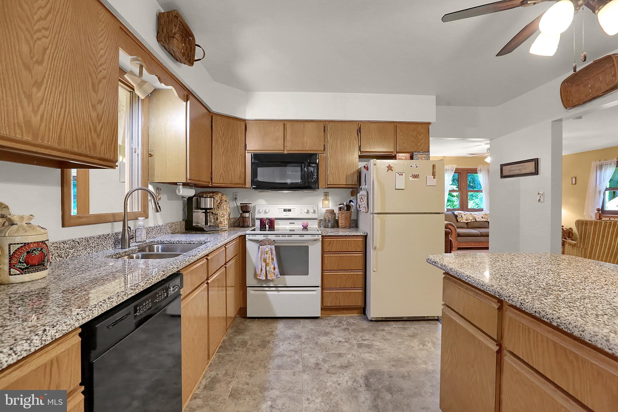 2118 Walnut Bottom Road Carlisle, PA 17015 - Photo 12 of 40 Gallery Image 12