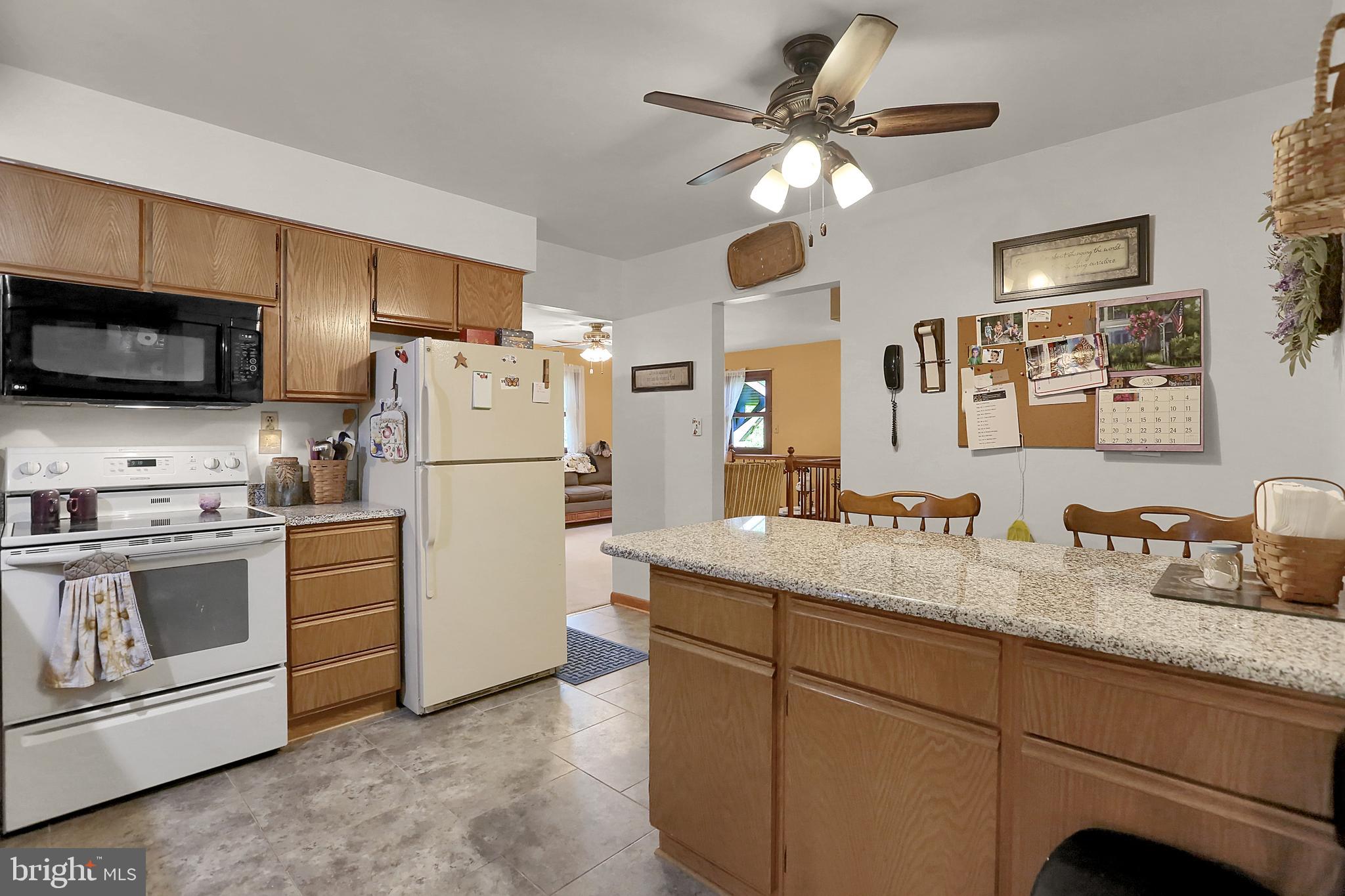 2118 Walnut Bottom Road Carlisle, PA 17015 - Photo 14 of 40 Gallery Image 14