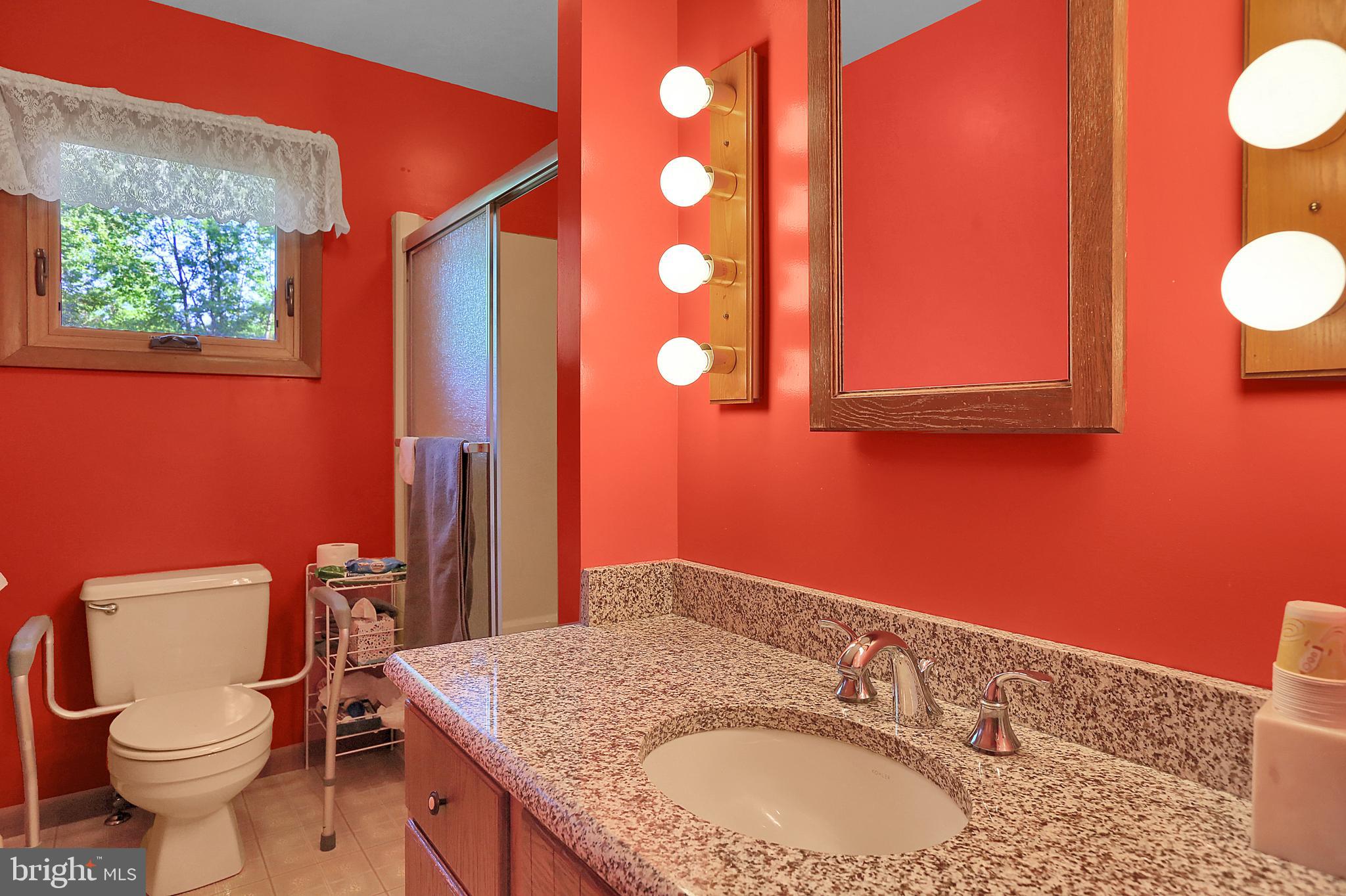 2118 Walnut Bottom Road Carlisle, PA 17015 - Photo 15 of 40 Gallery Image 15