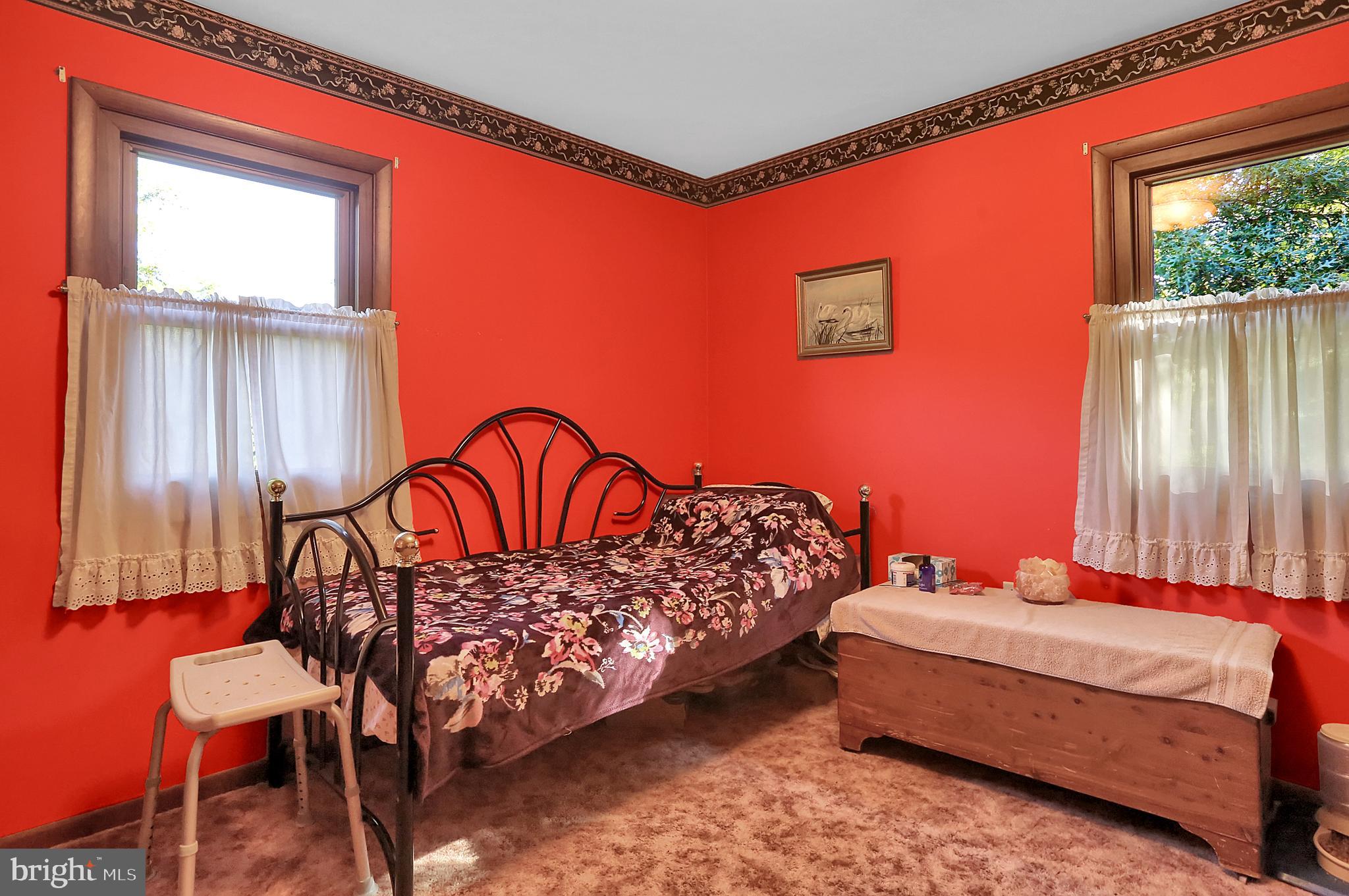 2118 Walnut Bottom Road Carlisle, PA 17015 - Photo 16 of 40 Gallery Image 16