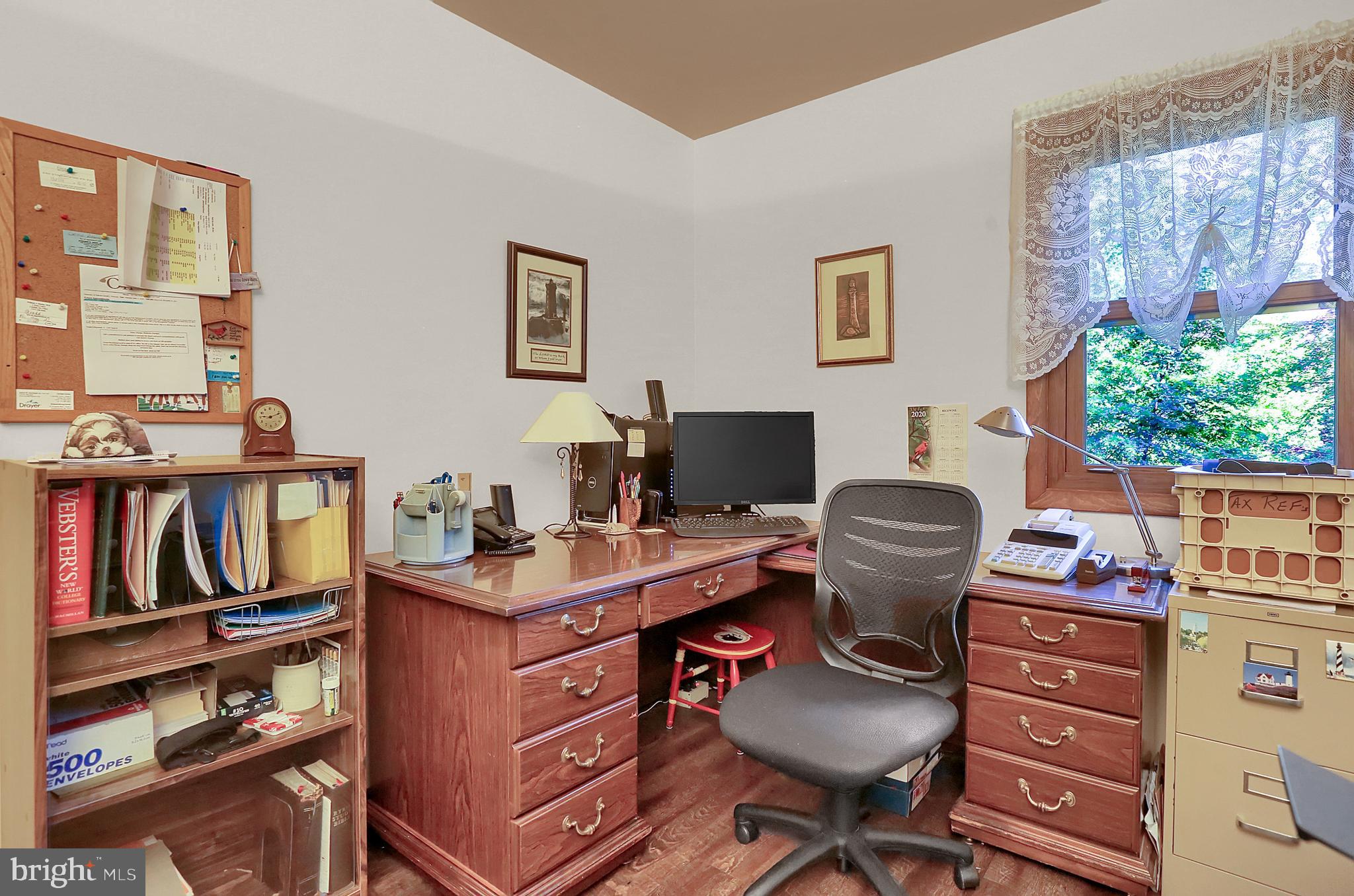 2118 Walnut Bottom Road Carlisle, PA 17015 - Photo 17 of 40 Gallery Image 17