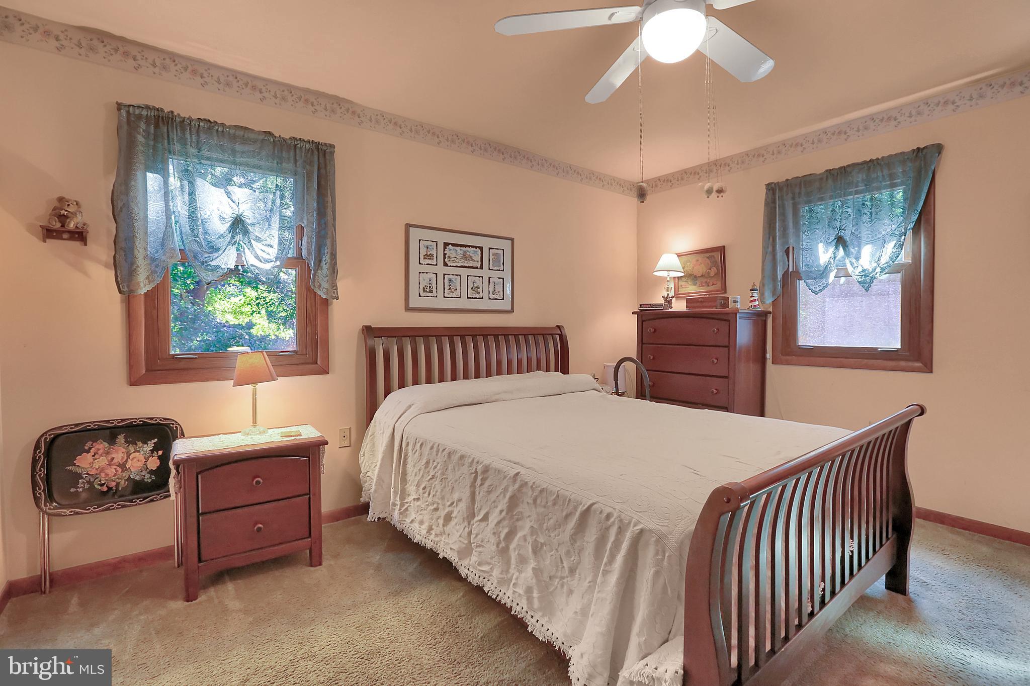 2118 Walnut Bottom Road Carlisle, PA 17015 - Photo 18 of 40 Gallery Image 18