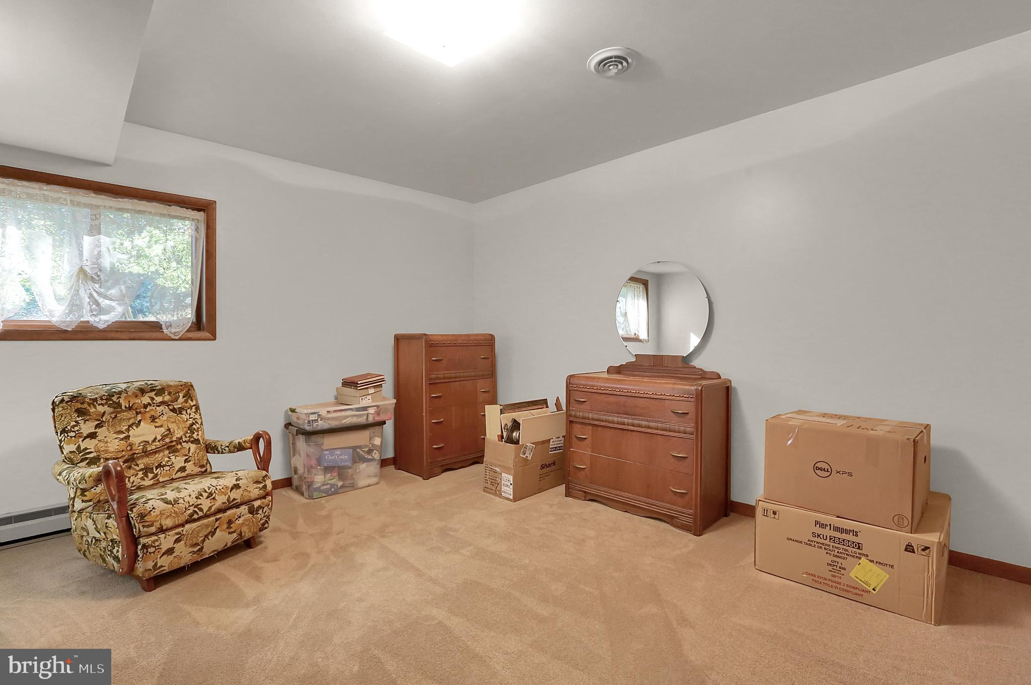 2118 Walnut Bottom Road Carlisle, PA 17015 - Photo 19 of 40 Gallery Image 19