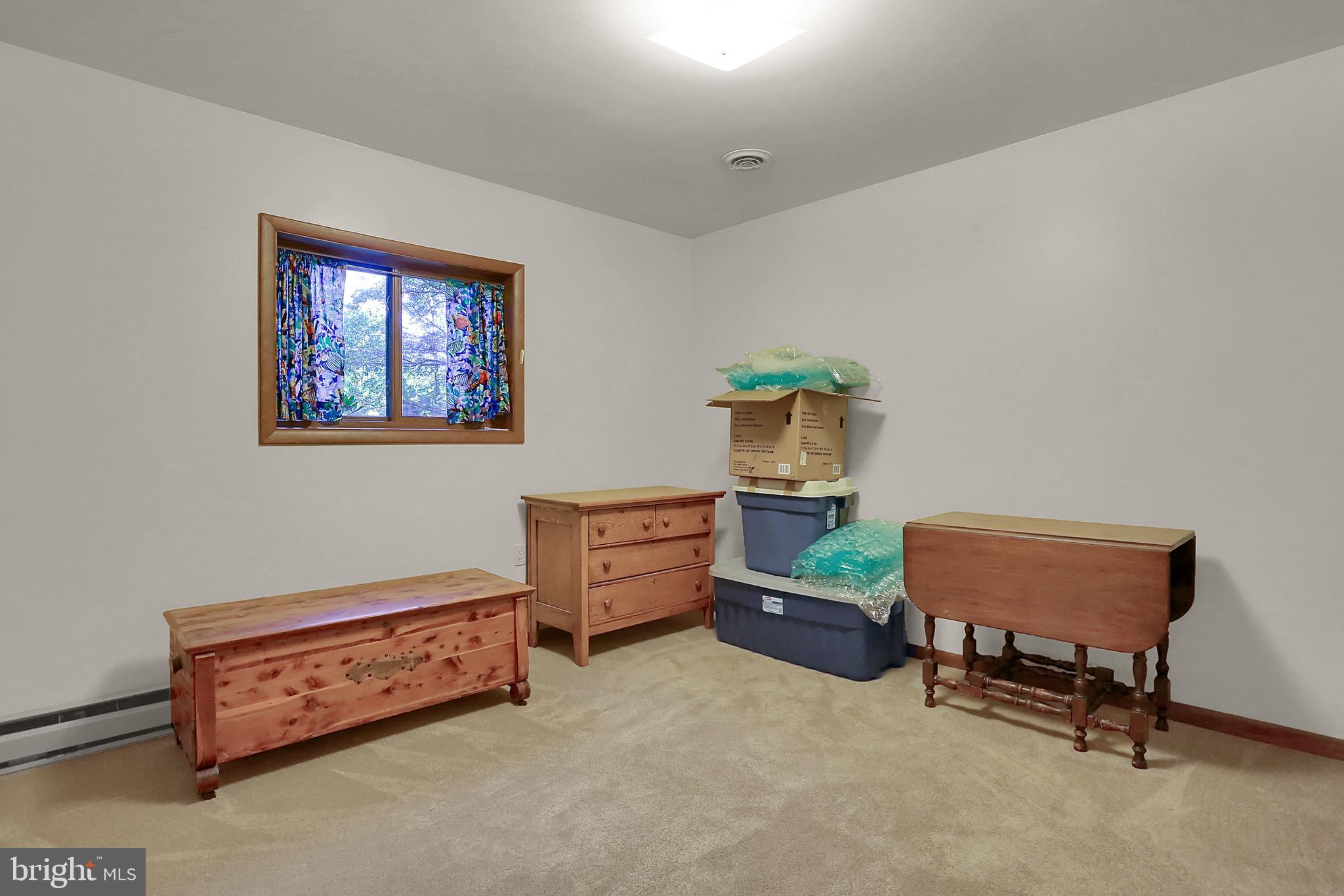 2118 Walnut Bottom Road Carlisle, PA 17015 - Photo 20 of 40 Gallery Image 20