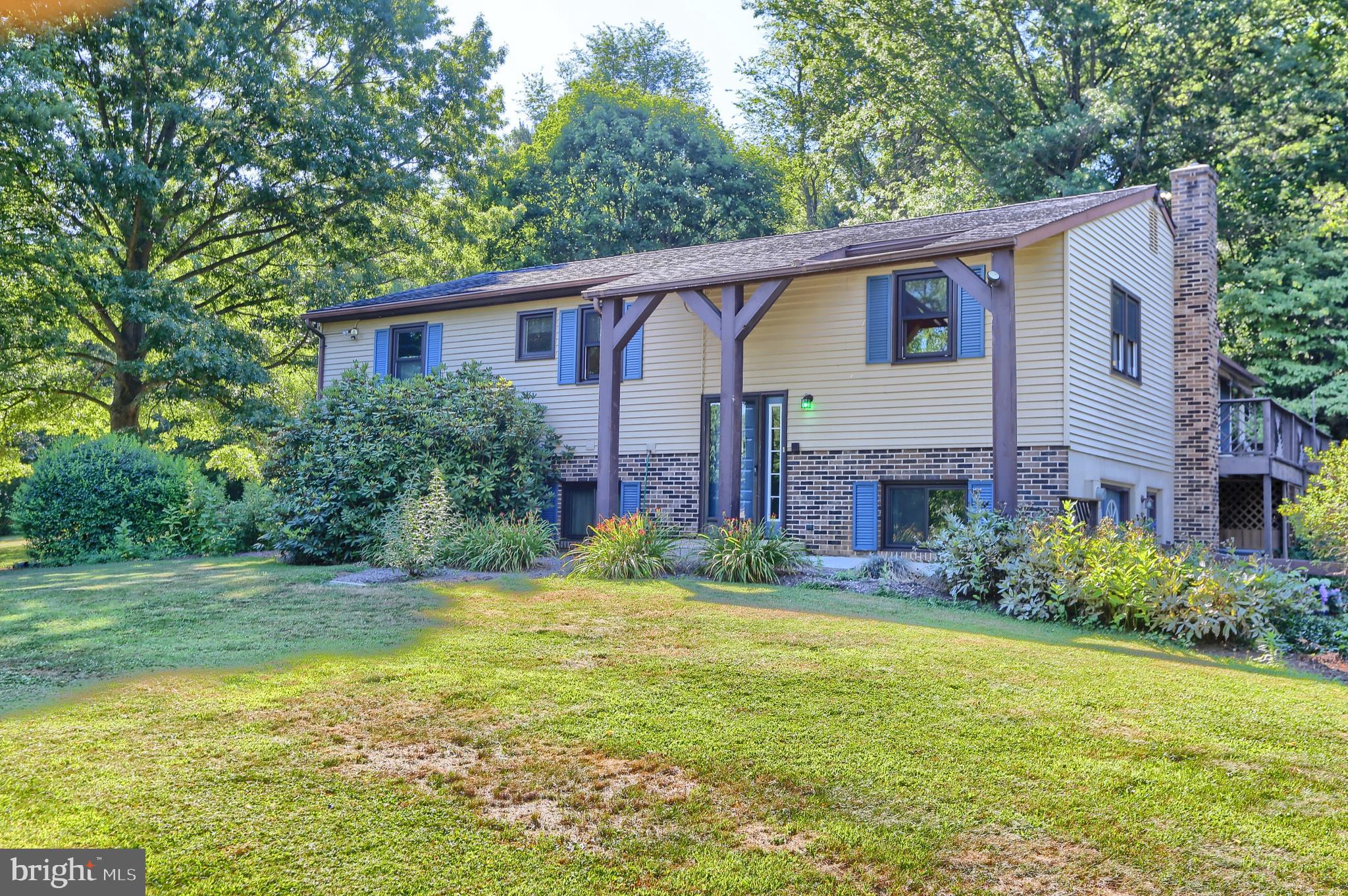 2118 Walnut Bottom Road Carlisle, PA 17015 - Photo 3 of 40 Gallery Image 3