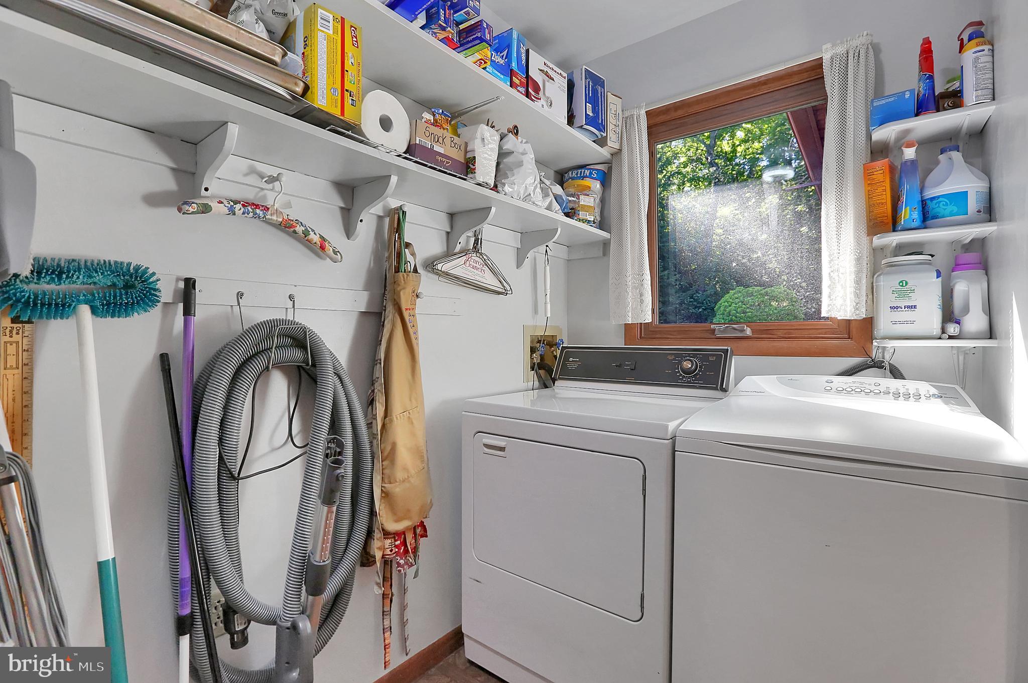 2118 Walnut Bottom Road Carlisle, PA 17015 - Photo 21 of 40 Gallery Image 21