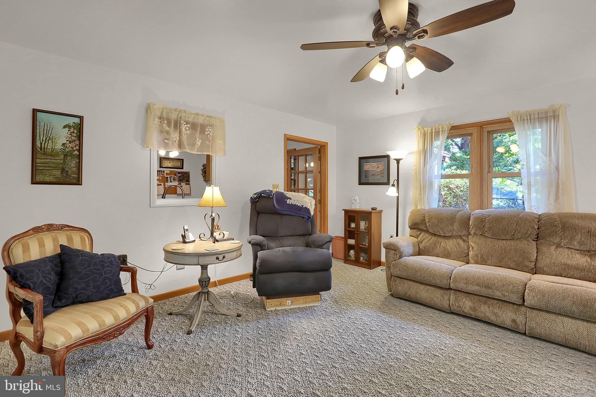 2118 Walnut Bottom Road Carlisle, PA 17015 - Photo 22 of 40 Gallery Image 22