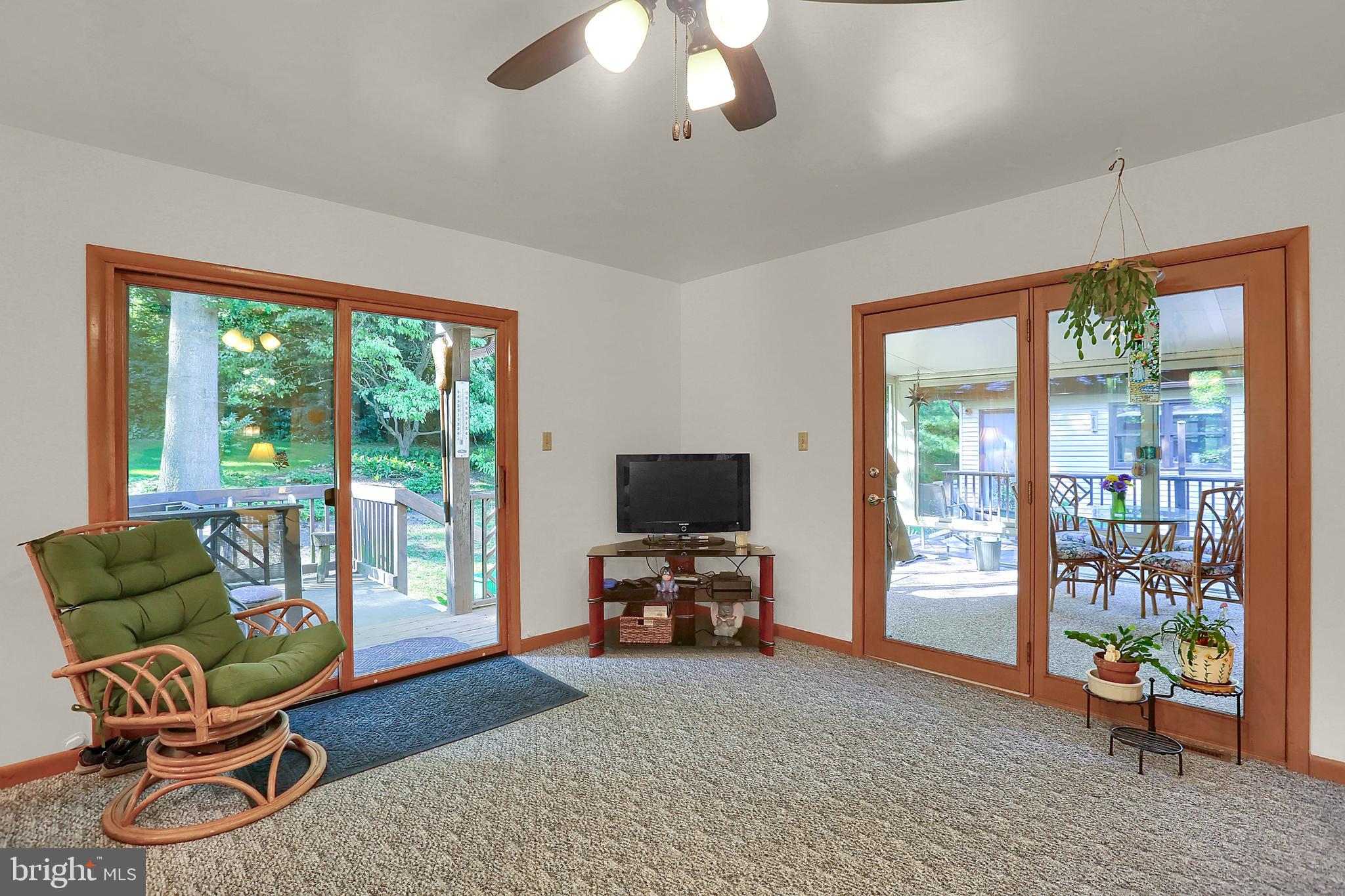 2118 Walnut Bottom Road Carlisle, PA 17015 - Photo 23 of 40 Gallery Image 23