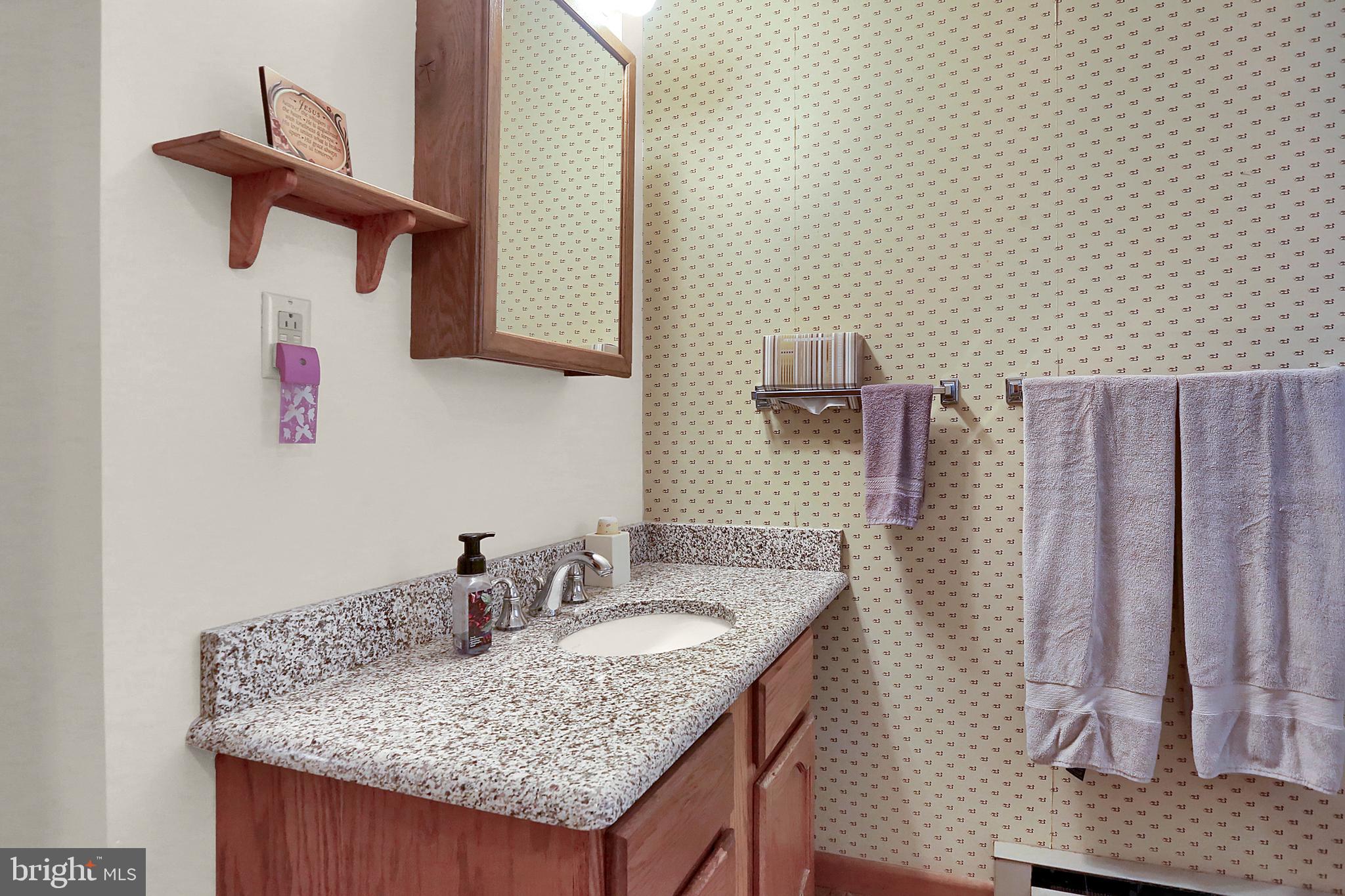 2118 Walnut Bottom Road Carlisle, PA 17015 - Photo 24 of 40 Gallery Image 24
