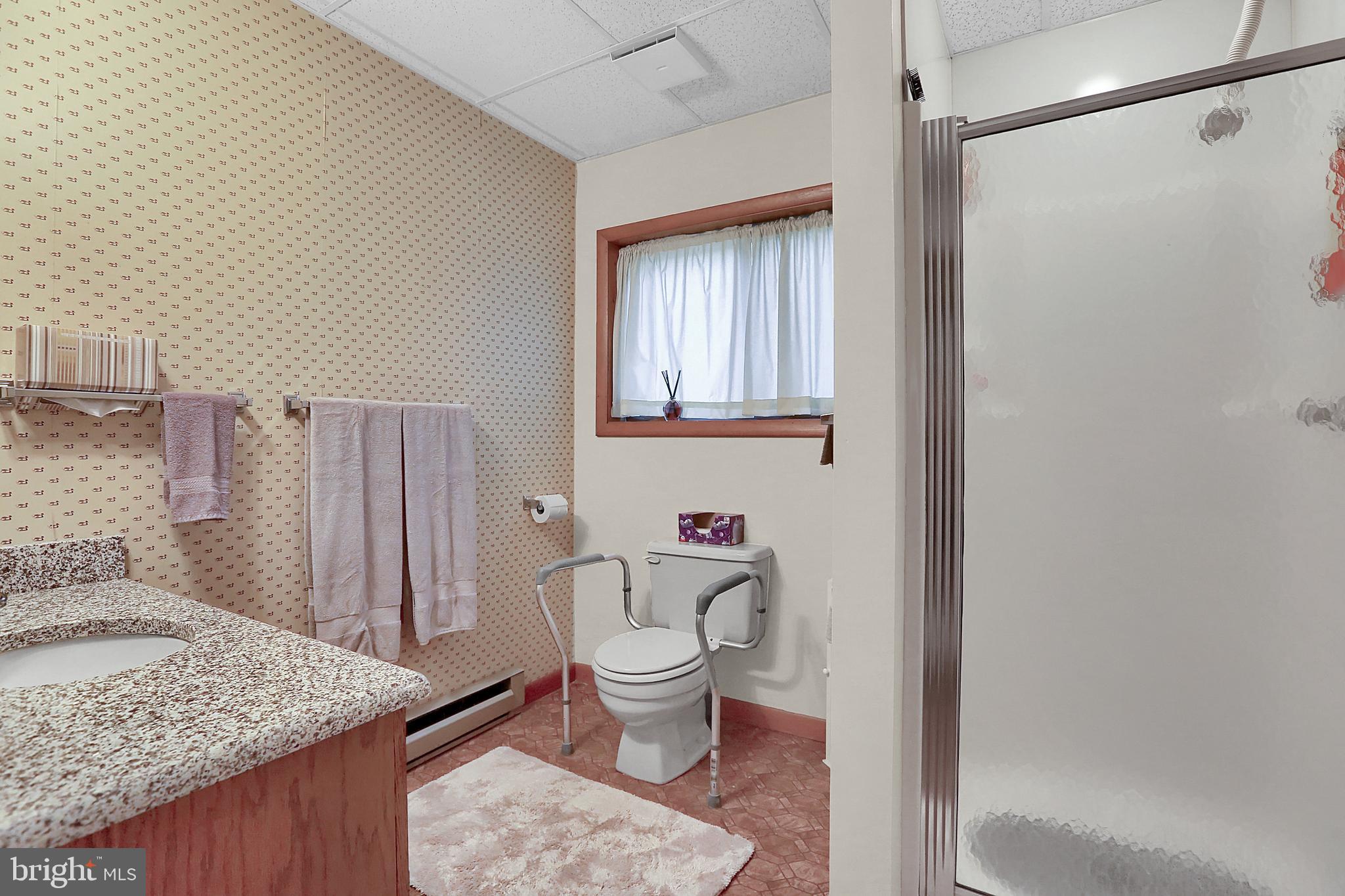 2118 Walnut Bottom Road Carlisle, PA 17015 - Photo 25 of 40 Gallery Image 25