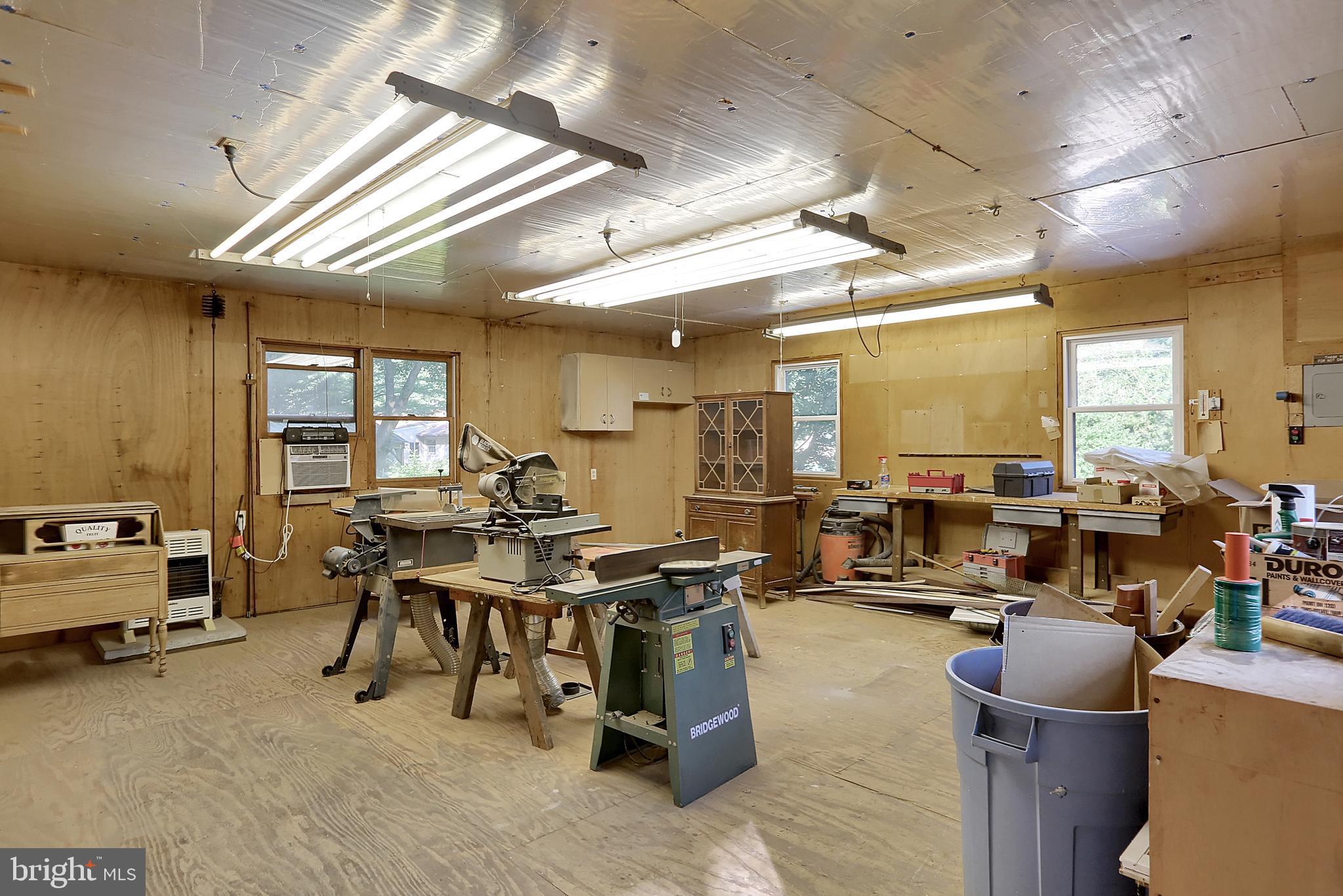 2118 Walnut Bottom Road Carlisle, PA 17015 - Photo 27 of 40 Gallery Image 27